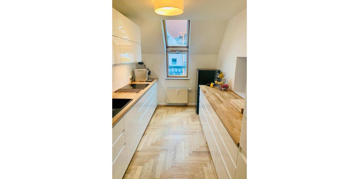 Etagenwohnung Fußgönheim - 2 Zimmer, 78 m&sup2;, 259.000&euro; | Angebot:26758773