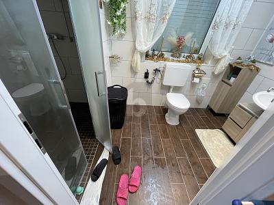 MODERNISIERT MIT TOP 7,8 % RENDITE - Mehrfamilienhaus, Wohnhaus Fürstenau | Angebot:26062011