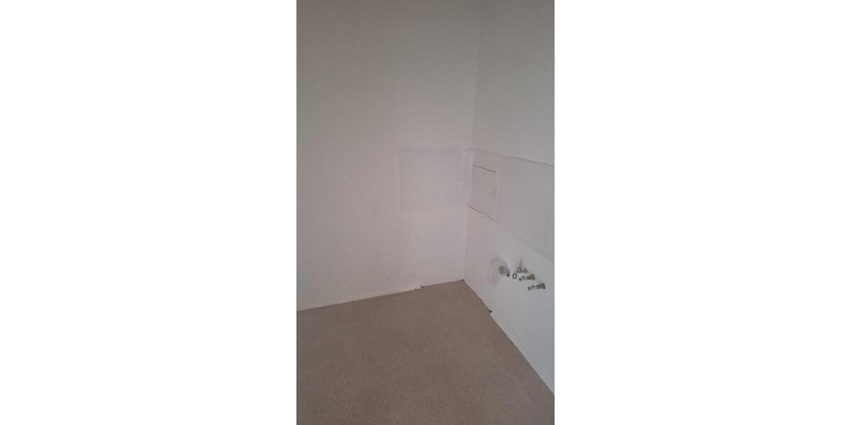 Etagenwohnung Zehdenick - 3 Zimmer, 68 m&sup2;, 420&euro; | Angebot:25710614