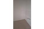 Etagenwohnung Zehdenick - 3 Zimmer, 68 m&sup2;, 420&euro; | Angebot:25710614