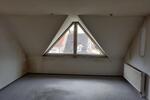 Dachgeschoßwohnung Arnstein - 2 Zimmer, 67 m&sup2;, 340&euro; | Angebot:19191837