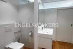 Etagenwohnung Tübingen Südstadt - 5 Zimmer, 135 m&sup2;, 2.350&euro; | Angebot:24137954