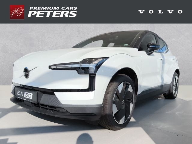 Volvo EX30 3.429 km 41.500 € Dortmund 44143