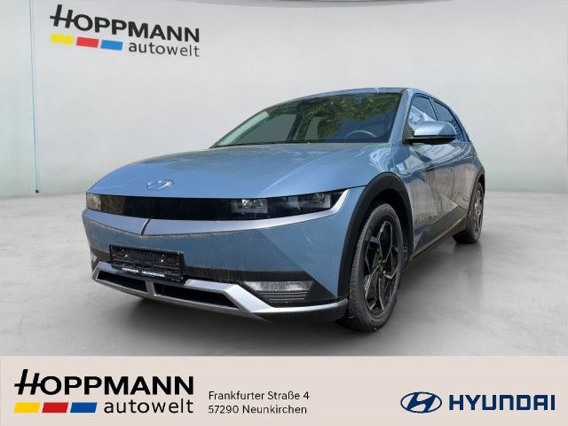 Hyundai IONIQ 5 37.441 km 23.990 &euro; Neunkirchen 57290