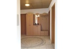 Dachgeschosswohnung in Ebensfeld zu vermieten. - Dachgeschoßwohnung Ebensfeld | Angebot:26557987