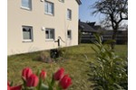 Wunderschöne Gartenwohnung vor den Toren Münchens in Ellgau bei Augsburg - Erdgeschoßwohnung Ellgau | Angebot:27249947
