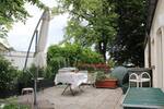 Einfamilienhaus Lauf an der Pegnitz Heuchling - 6 Zimmer, 196 m&sup2;, 597.000&euro; | Angebot:25740519