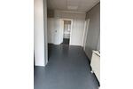 Gewerbeobjekt Dasing - 3.000&euro; | Angebot:26044191
