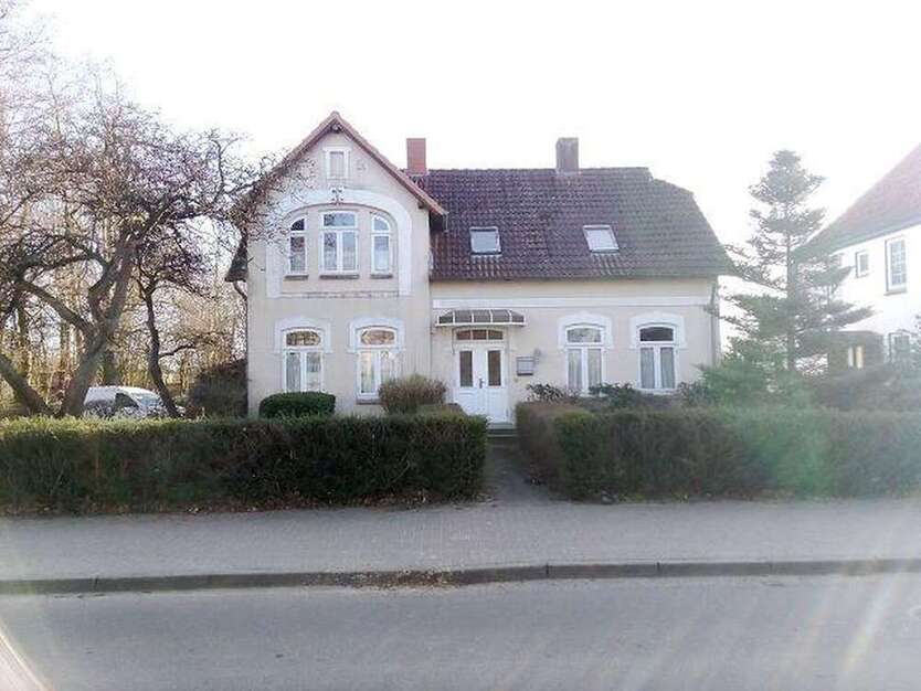 Haus zum Kaufen in Tolk 240.000 € 150 m²