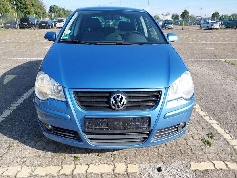 Polo
