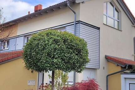 Haus zum Mieten in Marbach am Neckar 1.900 € 165 m² 6 zimmer