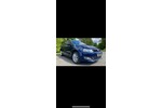 VW Polo 150.000 km 6.700 € Hannover 30159