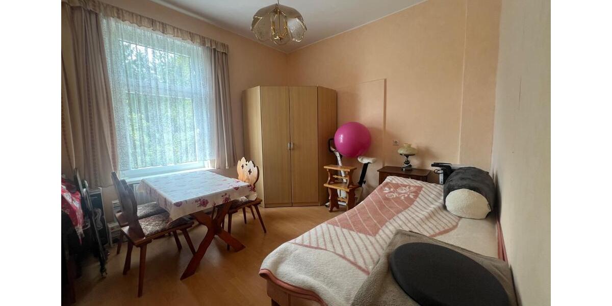 Einfamilienhaus Oderberg - 6 Zimmer, 180 m&sup2;, 265.000&euro; | Angebot:27084468
