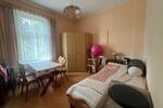 Einfamilienhaus Oderberg - 6 Zimmer, 180 m&sup2;, 265.000&euro; | Angebot:27084468