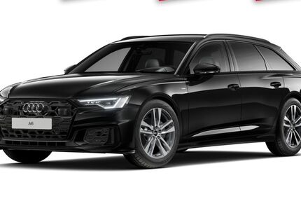 Audi A6 12.887 km 48.550 &euro; Leipzig 04129