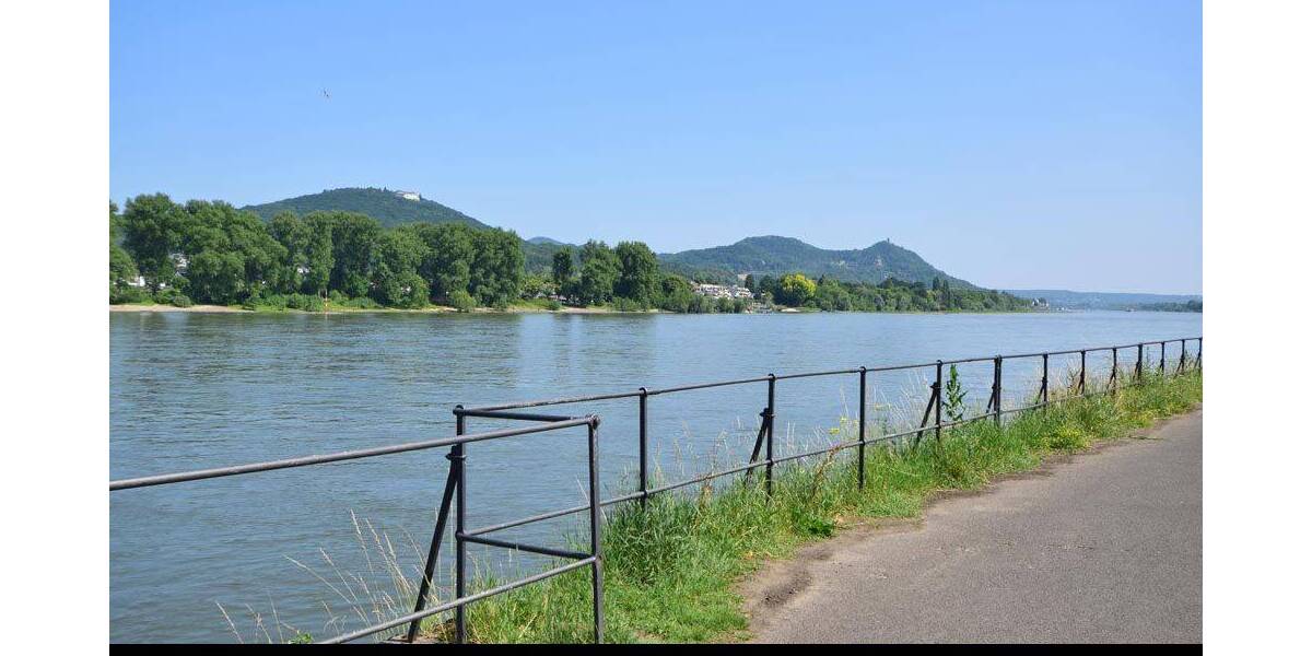 Grundstück Bonn Plittersdorf - 780.000&euro; | Angebot:25799347