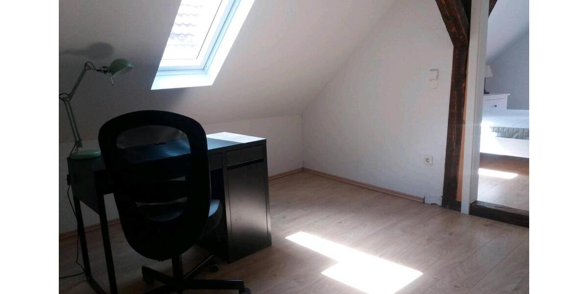 Etagenwohnung Edenkoben - 3 Zimmer, 435&euro; | Angebot:23296077