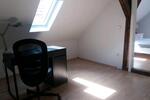 Etagenwohnung Edenkoben - 3 Zimmer, 435&euro; | Angebot:23296077