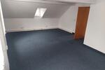 Gewerbeobjekt Hann. Münden - 680&euro; | Angebot:19813448