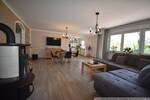Einfamilienhaus Wriezen - 4 Zimmer, 113 m&sup2;, 369.000&euro; | Angebot:26402437