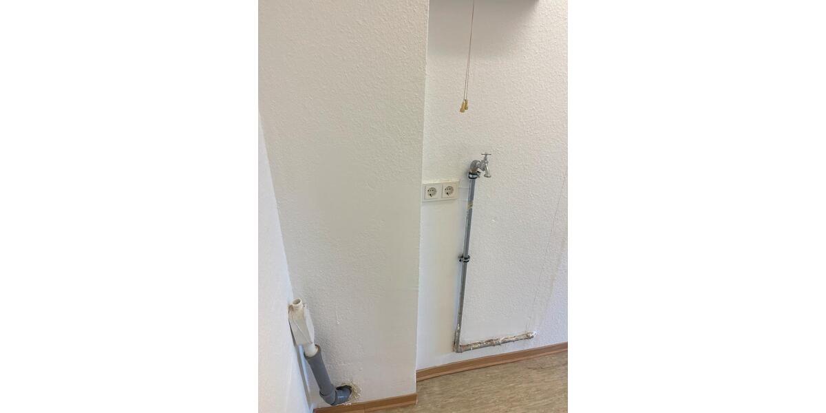 Etagenwohnung Zweibrücken - 3 Zimmer, 87 m&sup2;, 182.500&euro; | Angebot:27048366