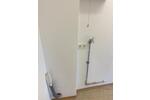 Etagenwohnung Zweibrücken - 3 Zimmer, 87 m&sup2;, 182.500&euro; | Angebot:27048366