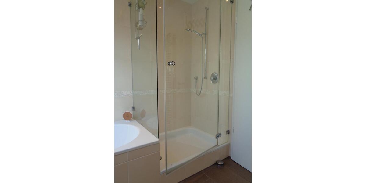 Einfamilienhaus Nottuln - 6 Zimmer, 140 m&sup2;, 379.000&euro; | Angebot:25831749