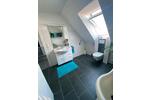Doppelhaushälfte Moormerland - 4 Zimmer, 130 m&sup2;, 910&euro; | Angebot:26678439