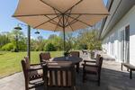 Einfamilienhaus Bergen auf Rügen - 5 Zimmer, 200 m&sup2;, 830.000&euro; | Angebot:20461604