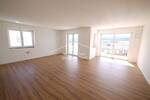 Etagenwohnung Beilngries Hirschberg - 3 Zimmer, 113 m&sup2;, 1.080&euro; | Angebot:26843697