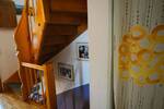 Reihenendhaus Isny im Allgäu Isny - 5 Zimmer, 136 m&sup2;, 426.000&euro; | Angebot:26695939