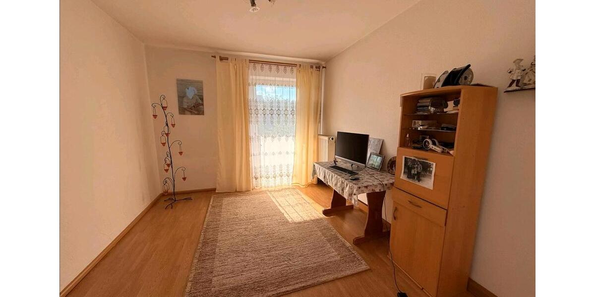 Doppelhaushälfte Burgkirchen an der Alz - 4 Zimmer, 116 m&sup2;, 390.000&euro; | Angebot:26980610