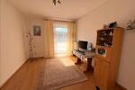 Doppelhaushälfte Burgkirchen an der Alz - 4 Zimmer, 116 m&sup2;, 390.000&euro; | Angebot:26980610