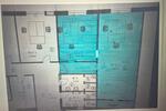 Gewerbeobjekt Stadtlohn - 1.300&euro; | Angebot:20518204