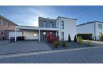 Etagenwohnung Wolfsburg Wendschott - 6 Zimmer, 108 m&sup2;, 429.000&euro; | Angebot:26418084