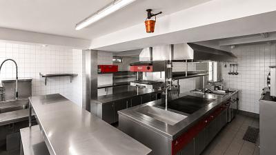 AM WASSERFALL - GASTRONOMIE & WELLNESS - Gewerbeobjekt Oberndorf am Neckar | Angebot:27118054