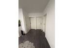 Etagenwohnung Roth - 5 Zimmer, 137 m&sup2;, 365.000&euro; | Angebot:26758910