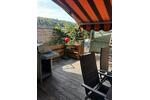 Einfamilienhaus Zweibrücken - 4 Zimmer, 120 m&sup2;, 259.000&euro; | Angebot:27254938
