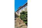 Etagenwohnung Lügde - 2 Zimmer, 80 m&sup2;, 450&euro; | Angebot:26372660