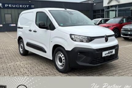 Citroen Berlingo 2.900 km 28.590 &euro; Leutkirch im Allgäu 88299