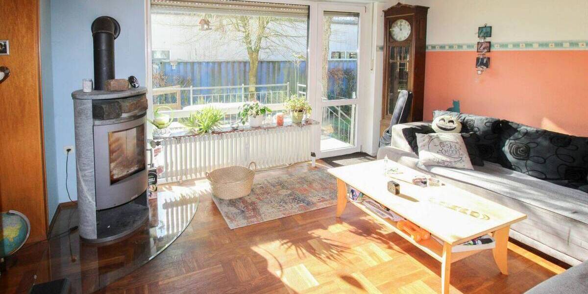 Einfamilienhaus Stolberg (Rheinland) Schevenhütte - 1 Zimmer, 300.000&euro; | Angebot:26826144