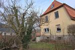 Einfamilienhaus Einbeck - 6 Zimmer, 135 m&sup2;, 85.000&euro; | Angebot:27030021