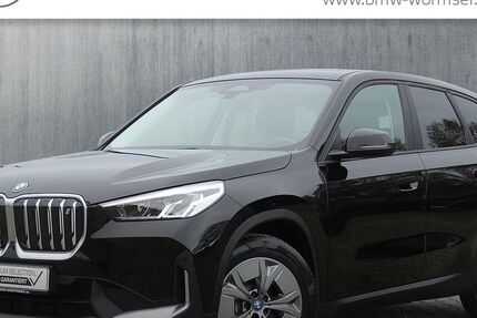 BMW iX1 29.971 km 33.980 &euro; Forchheim 91301