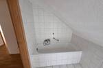 Etagenwohnung Bad Mergentheim Herrenwiesen - 2 Zimmer, 64 m&sup2;, 550&euro; | Angebot:26820712