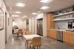Gewerbeobjekt Augsburg Kriegshaber - 179&euro; | Angebot:26852741