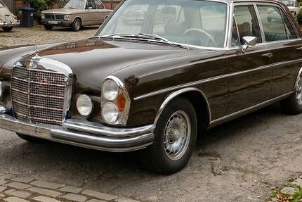 Mercedes-Benz 300 45.555 km 22.990 &euro; Rickert 24782