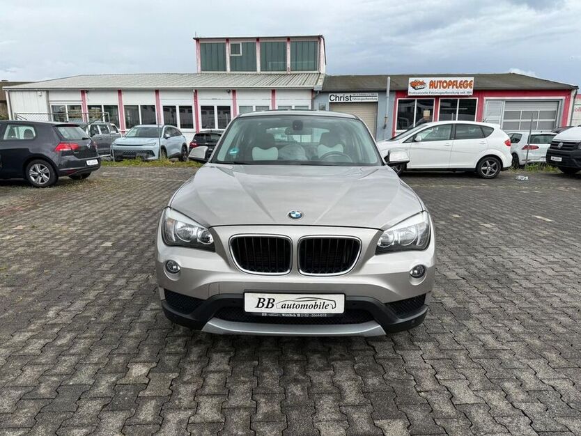X1