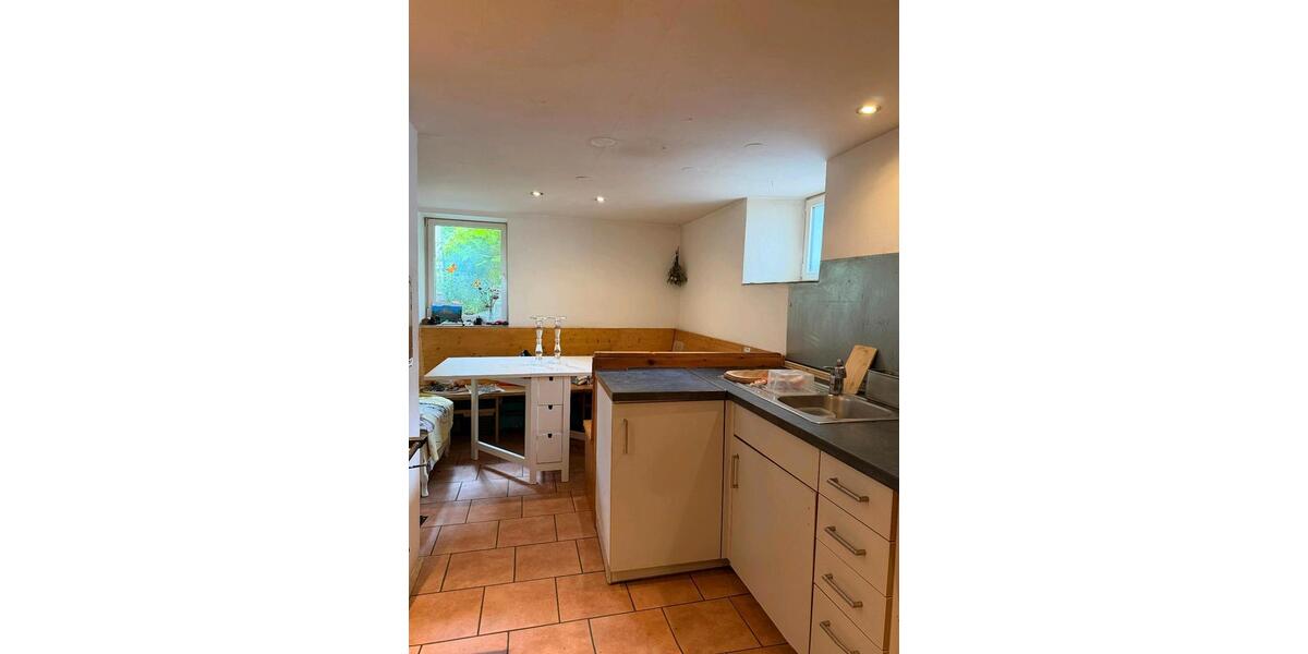 Einfamilienhaus Rottenacker - 4 Zimmer, 95 m&sup2;, 200.000&euro; | Angebot:27005930