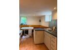 Einfamilienhaus Rottenacker - 4 Zimmer, 95 m&sup2;, 200.000&euro; | Angebot:27005930