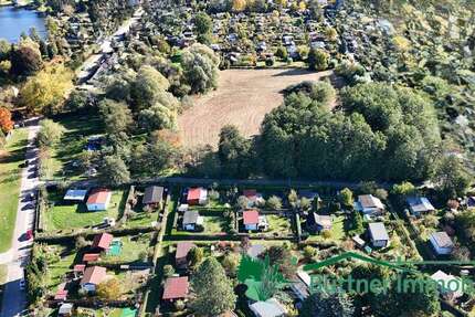 Grundstück in Zeuthen 700.000 € 52000 m² zimmer